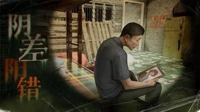 人气高的Steam移植游戏盘点，下载量最高的游戏推荐