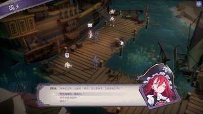 十大经典末日游戏推荐，末日游戏下载大全