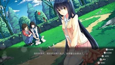 独立游戏推荐，十大经典独立游戏精选