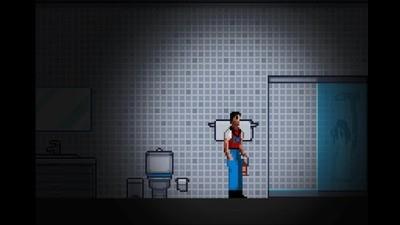 心理游戏大全，最新心理游戏精选推荐