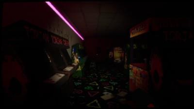 冒险游戏推荐，十大耐玩冒险游戏排行榜