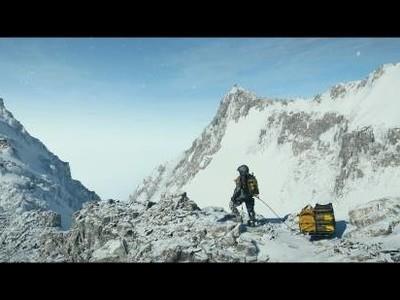 死亡搁浅2冥滩之上登陆PC时间公布，Epic预告引发免费猜想