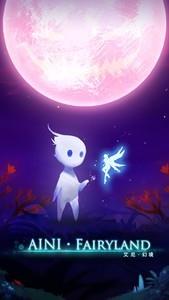 好玩的横版闯关游戏推荐，热门横版闯关游戏排行榜