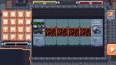 好玩的战斗游戏有哪些，战斗游戏推荐合集