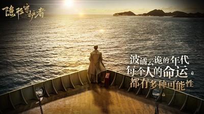 电影游戏哪个更好玩，最热电影游戏排行榜推荐