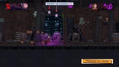 小游戏有哪些值得一玩，热门小游戏推荐盘点