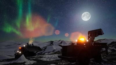 物品管理游戏推荐，下载量最高的十大物品管理游戏排行榜