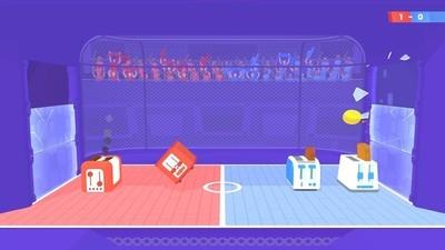 华丽格斗游戏下载排行榜，热门华丽格斗游戏前十名推荐