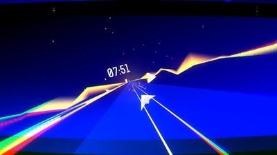 最好玩的关卡编辑游戏有哪些，经典的十大关卡编辑游戏推荐