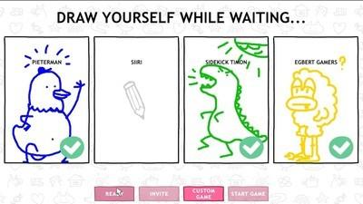 超级英雄游戏有哪些，十大经典超级英雄游戏推荐排行