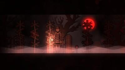 洛夫克拉夫特式游戏推荐，人气最高的十款洛夫克拉夫特风格游戏