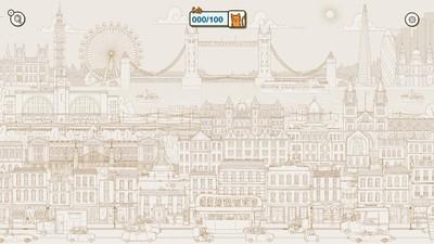 短篇游戏哪些最受欢迎，盘点十大必玩短篇游戏