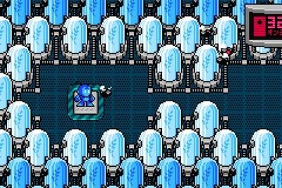 2024本地合作游戏推荐，本地合作游戏大全