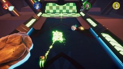 热门社交聚会游戏有哪些，好玩的社交聚会游戏排行榜前十