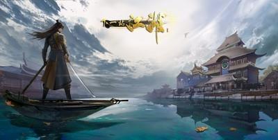 买断制游戏人气高的有哪些，十大经典买断制游戏排行榜推荐