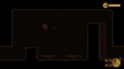 库存管理游戏推荐，十大经典库存管理游戏排行榜