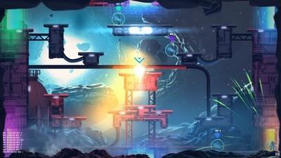 玩家对战游戏推荐，十大不可错过的玩家对战游戏排行