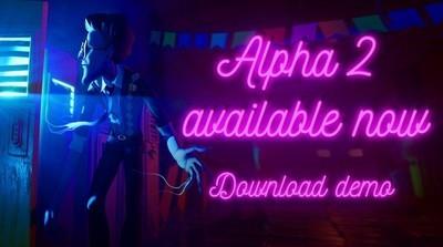 最值得玩的控制器游戏，热门控制器游戏排行榜前十推荐