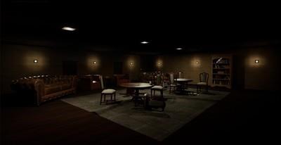 高人气惊悚游戏推荐，下载量超高的惊悚游戏排行榜