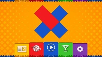 网格导向动作游戏下载，最热门网格导向动作游戏排行榜