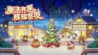 值得一玩的Roguelike游戏，热门Roguelike游戏推荐