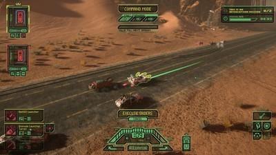 车辆作战游戏下载，2024热门车辆作战游戏推荐