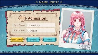 高人气爱情游戏推荐，哪些爱情游戏值得一玩