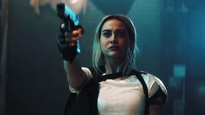 黑色喜剧游戏下载方法，热门黑色喜剧游戏推荐