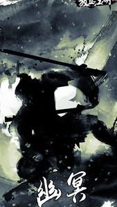 放置江湖孤儿开局攻略，孤儿开局详细指南