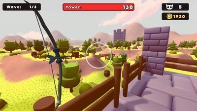 2024战争游戏推荐，哪款战争游戏最好玩