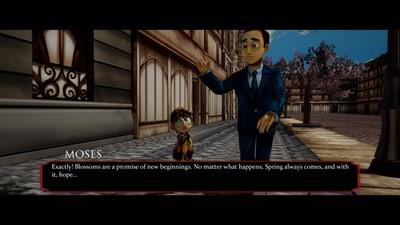 好玩且受欢迎的冒险游戏推荐，冒险游戏热度排行