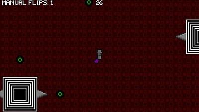 2024低容错游戏热门排行，哪些游戏受玩家喜爱