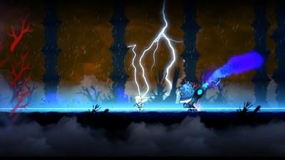 高难度游戏排行榜，高下载量高难度游戏推荐