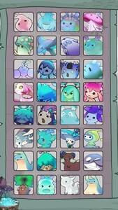 动物森林新手攻略进阶指南