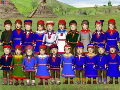 沉浸式模拟游戏推荐，热门游戏盘点指南