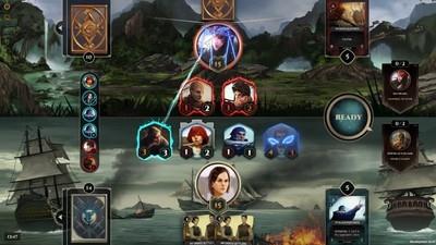 桌游推荐，盘点高人气桌游游戏排行榜前十名