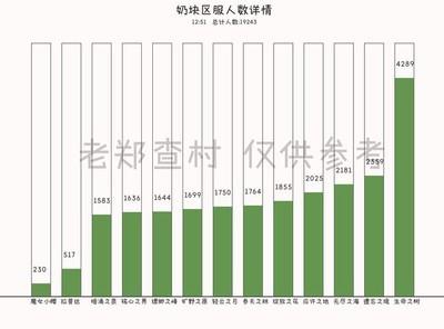 奶块萌新入坑指南，自由交易与开放世界带来的无限乐趣