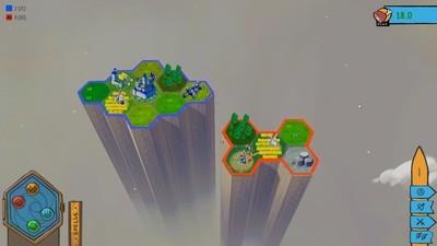 自走棋游戏下载，十大必玩游戏推荐排行