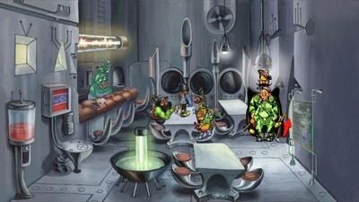 热门动态记叙游戏推荐，精彩游戏盘点任你挑选