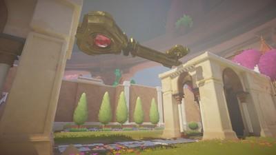 叙事游戏推荐排行榜，最新值得玩的叙事游戏