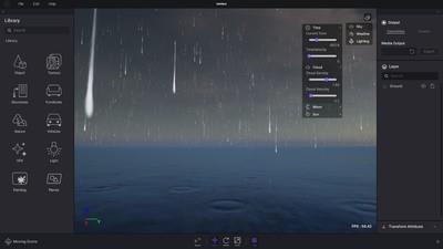 好玩的视频制作游戏有哪些，十大耐玩视频制作游戏推荐