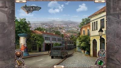 好玩的隐藏物件游戏有哪些，十大经典隐藏物件游戏推荐