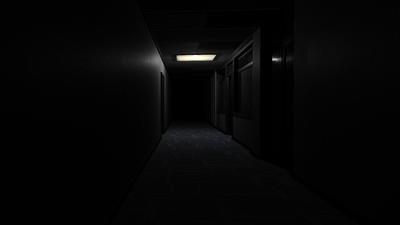 反乌托邦游戏推荐，十大必玩佳作精选