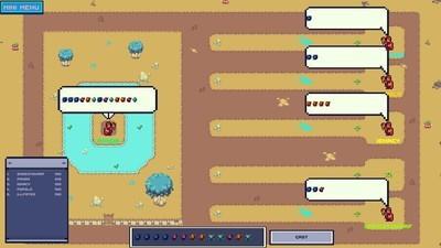 高人气打字游戏推荐，哪些打字游戏值得一玩