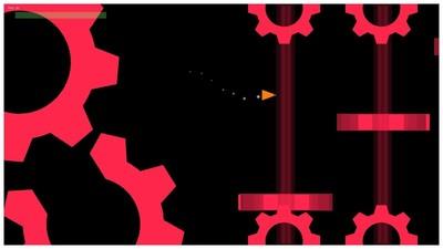 竞分游戏下载指南，热门竞分游戏推荐盘点