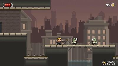 好玩的科幻游戏推荐，最新科幻游戏排行榜揭晓