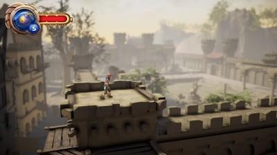 射箭游戏人气推荐，热门射箭游戏排行