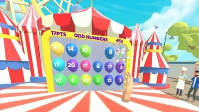 射箭游戏推荐，热门射箭游戏排行榜