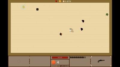 最热海盗游戏推荐，海盗主题游戏排行榜单