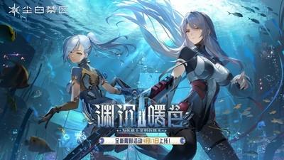 TPS游戏推荐，最受欢迎的TPS游戏排行榜